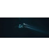 SUBLUE Navbow — Scooter Profesional con Pantalla