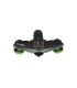 SUBLUE Navbow — Scooter Profesional con Pantalla