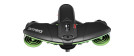 SUBLUE Navbow Active Green