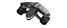SUBLUE Navbow Active Green