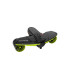 SUBLUE Navbow — Scooter Profesional con Pantalla