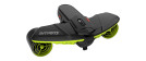 SUBLUE Navbow Verde Activo